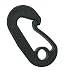 Kwik Tek  SH-5 Giant Marine Snap Hook