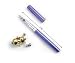 Sporting Goods : NGC Minirod Fishing Pen