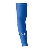 (�A���_�[�A�[�}�[)UNDER ARMOUR UA HG�X���[�u AAL4398 �A�N�Z�T���[ �����Y ���̑��A�N�Z�T���[ AAL4398 RYL RYL SMMD
