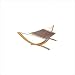 Jasper Stripe - Large Quick Dry Comfort Hammock