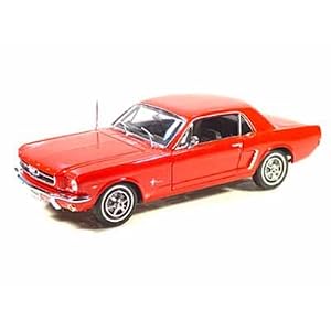 [Linked Image from ecx.images-amazon.com]