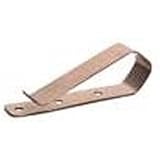 LiftMaster 29C128 Visor Clip Remote Transmitter 60 and 80 Series