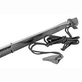 Neet Archery T LBS Recurve Bow Stringer