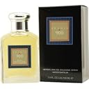 アラミス 900 ハーバル オーデコロン 100ml
