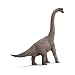 SCHLEICH BRACHIOSAURUS