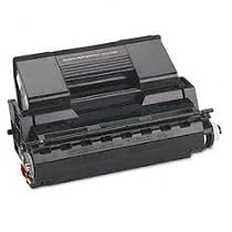 CLOVER DISTRIBUTING CTGX657 High capacity toner for xerox phaser 4500, 113r00657, black