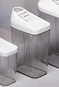 Buchsteiner Streudose 600 C cm 3339