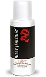 Billy Jealousy Illicit Pearlised Body Wash