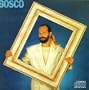 Bosco