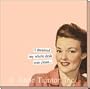 I dreamed my whole desk was clean Sticky Notes by anne Taintor