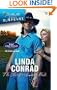 The Sheriff's Amnesiac Bride (Silhouette Romantic Suspense) (The Colton Family)