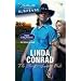 The Sheriff's Amnesiac Bride (Silhouette Romantic Suspense)