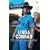 The Sheriff's Amnesiac Bride (Silhouette Romantic Suspense)