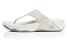 FitFlop Women's Oasis