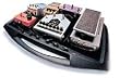 PS15 Guitar Pedal Case