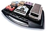 SKB Powered Pedalboard - 9VDC ONLY, Includes Gigbag