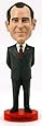 Richard Nixon Bobblehead