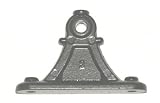 Eigenschaften Wilesco 01643 / 01643 - Wilesco ET - Lagerbock, klein