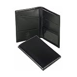Renna USA Passport Wallet