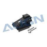700E Latch-Type Receiver Mount by Align Corporation Limited