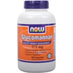 Glucomannan 180 caps Glucomannan 180 caps