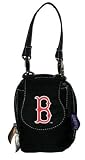Boston Red Sox PursePlus Cell Phone/Ipod Purse