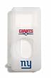 New York Giants Ipod Nano Cover - NFL