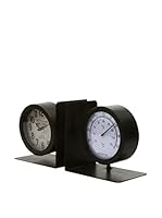 CO.IMPORT Sujetalibros