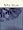 Nite Blue