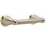 Price Pfister BPH-C0PK Toilet Tissue Holder