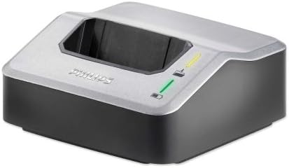 Phlps Spch - Philips Lfh 9120 Docking Station For Digital Pocket Memo 9370, 9500, 9520, 9600, Pocket Memo Lfh0955 "Product Category: Supplies &amp; Accessories/Other Home Audio Accessories"
