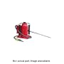 Advanced Tool Design Model  ATD-7380  2 Ton Bottle Jack
