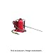 Advanced Tool Design Model  ATD-7380  2 Ton Bottle Jack