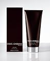 Dolce & Gabbana The One Shower Gel, 6.7 fl. Oz.