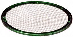 Arri 3" Full Single Scrim for Arri 150 Fresnel 530150