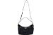 COACH �R�[�`�@�}�f�B�\�� �I�v �A�[�g �R���o�[�`�u�� �z�[�{�[ �V�����_�[�o�b�O�@14337 SV/BK�y���@�J�o���z�yNB�z�y���s�A���z�y��񏤕i�z