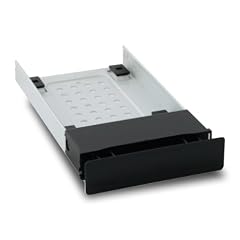 VANTAGE Festplatten-Wechselrahmen f�r den VANTAGE VT-1 , 2,5" Aufnahme