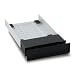 VANTAGE Festplatten-Wechselrahmen f�r den VANTAGE VT-1 , 2,5" Aufnahme