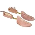 Cedar Western Boot Tree For Women