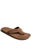UGG Australia ‘Camano’ Flip Flop