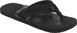 DC Central Sandal - Men's