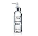 Nioxin DIAMAX INNOVATIVE TREATMENT for THINNING HAIR 3.38 oz / 100 ml Niacinamid