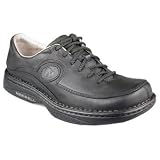 Merrell Men's World Council (Black) - 11