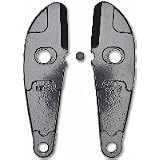 Buy 0012C Cooper Hand Tools H.K. Porter 00003 Jaws For 0090Mccenter Cut by Cooper Hand Tools