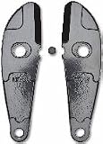 31HaSU%2B1mhL. SL160  Metal Bolt Cutter   CUTTER JAWS FOR 0390MC