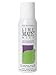 Orange Mate Mist Lime (3.5 oz)
