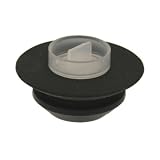 Krups Dolce Gusto Tank Sealing + Filter MS-622082 for Melody II, KP 21XX Kitchen & Housewares