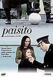 Small Country ( Paisito )