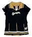 Milwaukee Brewers Girls Cheerleader Outfit