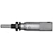 Mitutoyo Miniature Micrometer Head, Metric